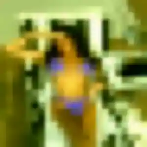 Ambre, 28 ans, dispo pour plan cul à Bois-d'Amont