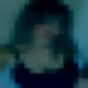 Belle Blanche, 40 ans à Bois-d'Amont - voir sa photo