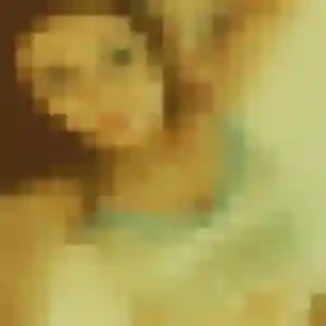 Francoise, 30 ans, connectée à Bois-d'Amont pour une rencontre coquine