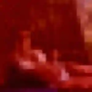 Photo sexy de Josette, 36 ans à Bois-d'Amont - plan discret