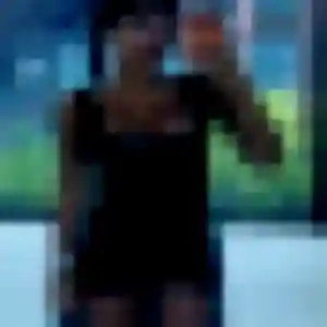Jolie Laetitia, 35 ans à Bois-d'Amont - voir sa photo
