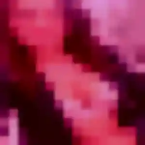 Photo perso de Lilou, 29 ans à Bois-d'Amont - plan discret