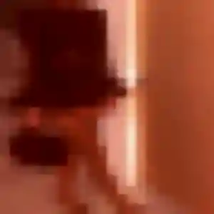 Sonia, 22 ans, disponible à Bois-d'Amont pour un plan cul