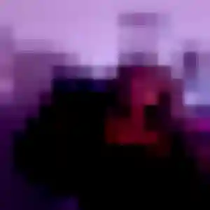 Contacte Helene, 32 ans à Bois-d'Arcy gratuitement