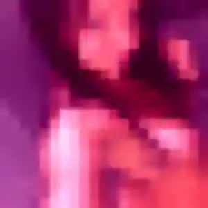 Jolie Alice, 26 ans à Bois-de-Haye - découvrir son profil