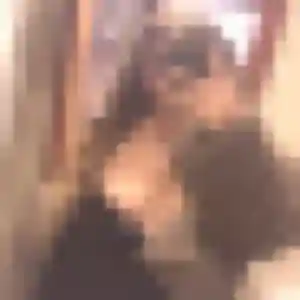 Elsa, 39 ans, en ligne à Bois-de-Haye pour une rencontre coquine