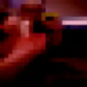 Faustine, femme de 40 ans veut plan cul à Bois-de-Haye