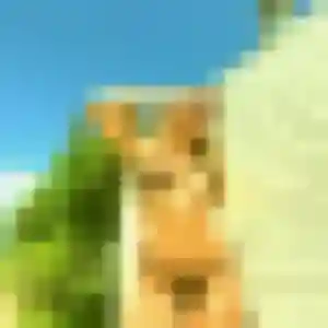 Rencontre Lea, 23 ans à Bois-de-Haye gratuitement