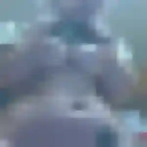 Photo perso de Maiwenn, 45 ans à Bois-de-Haye - plan discret