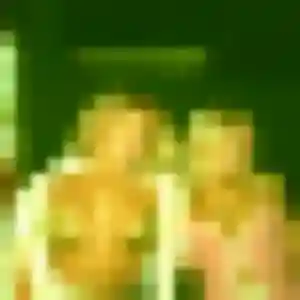 Photo exclusive de Renee, 38 ans à Bois-de-Haye - rencontre coquine