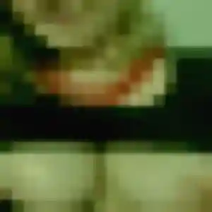 Ursula de Bois-de-Haye, 38 ans - plan cul discret