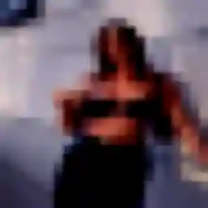 Violette (45 ans) à Bois-de-Haye cherche un plan cul maintenant