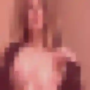 Découvre Yolande, 32 ans à Bois-de-Haye gratuitement