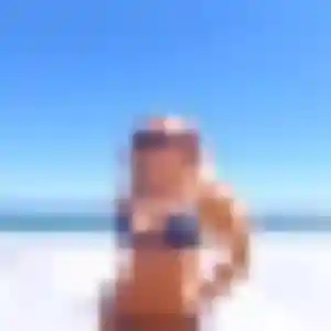 Apolline, 42 ans, dispo pour plan cul à Bois-Grenier