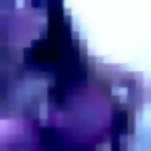 Sexy Raymonde, 35 ans à Bois-Grenier - voir sa photo