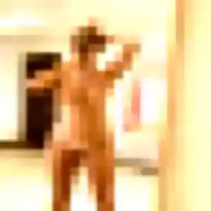 Anne-Sophie, femme de 29 ans veut plan cul à Bois-Guillaume