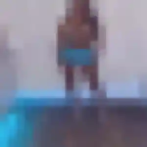 Clemence (37 ans) à Bois-Guillaume propose une rencontre aujourd'hui