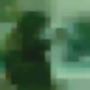 Photo sexy de Jennifer, 42 ans à Bois-Guillaume - plan discret