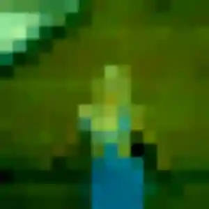 Mahaut (25 ans) à Bois-Guillaume attend un plan cul ce soir