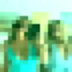 Sarah de Bois-Guillaume, 22 ans - plan cul en toute liberté