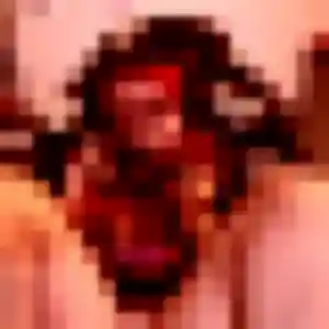 Découvre Sarah-Lou, 26 ans à Bois-Guillaume en privé