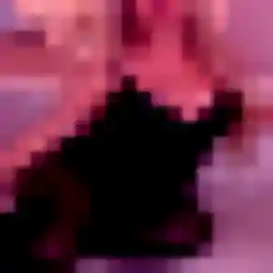 plan cul à Bois-Guillaume : photo de Violette, 37 ans - inscription gratuite