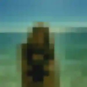 Profil de Delphine à Bois-Jérôme-Saint-Ouen (25 ans) - plan cul anonyme