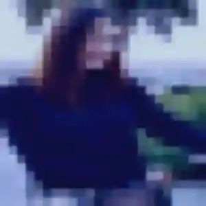 Photo exclusive de Lilou, 34 ans à Bois-Jérôme-Saint-Ouen - rencontre coquine