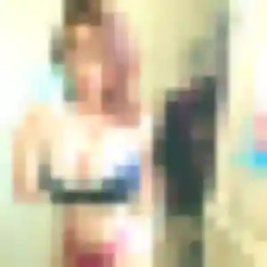 Profil de Therese à Bois-Jérôme-Saint-Ouen (41 ans) - plan cul discret