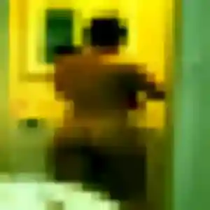Photo de Magali à Bois-l'Évêque (27 ans) - plan cul gratuit