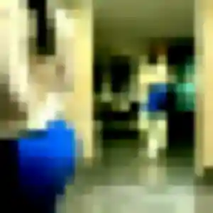 Morgane (39 ans) à Bois-l'Évêque attend un plan cul ce soir