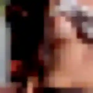 Photo sexy de Oceane, 34 ans à Bois-le-Roi - rencontre coquine