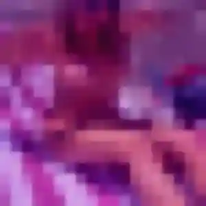 Sexy Thais, 29 ans à Bois-le-Roi - la contacter