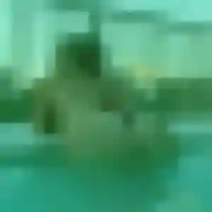 Josette, femme de 28 ans propose plan cul à Bois-le-Roi