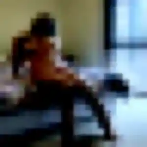 Belle Nathalie, 34 ans à Bois-le-Roi - voir sa photo