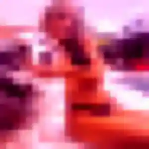 Ségolene, 39 ans, cherche un plan cul à Bois-le-Roi