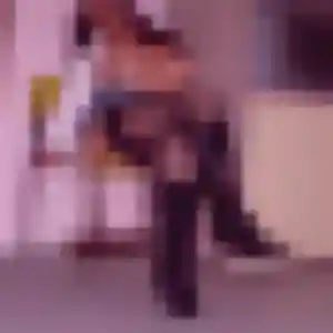 Photo perso de Albane, 34 ans à Boischampré - rencontre coquine