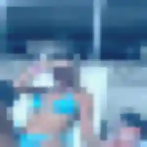Charmante Alix, 35 ans à Boiscommun - la contacter