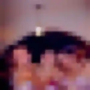 Ximena, 33 ans, connectée à Boiscommun pour une rencontre coquine