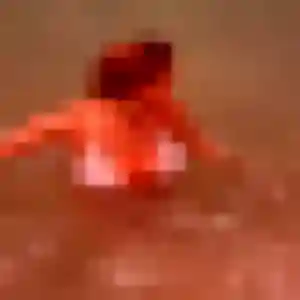 Celeste, femme de 28 ans veut plan cul à Boisemont