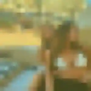 Severine (28 ans) à Boisemont cherche une rencontre ce soir