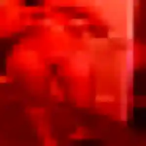 Lucette, 32 ans, dispo pour plan cul à Boisgervilly