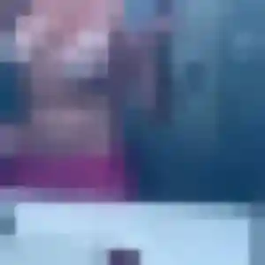 Wendy, 35 ans, connectée à Boisgervilly pour une rencontre coquine