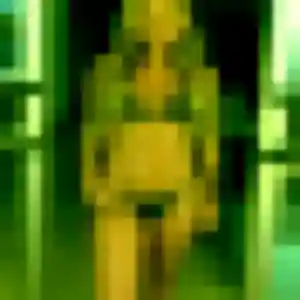Charlene, 29 ans, disponible à Boismé pour un plan cul
