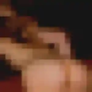 Huguette, 43 ans, dispo pour plan cul à Boismorand