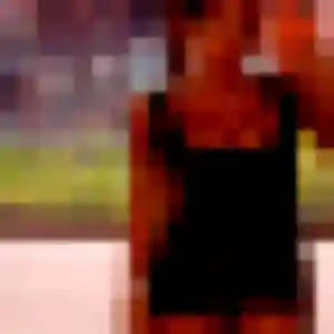 Sylvie, 42 ans, cherche un plan cul à Boismorand