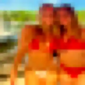 plan cul à Boisné-La Tude : photo de Nathalie, 24 ans - sans engagement