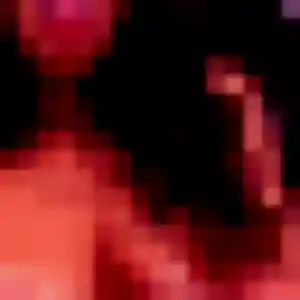 Photo sexy de Corinne, 28 ans à Boisseron - rencontre sans lendemain