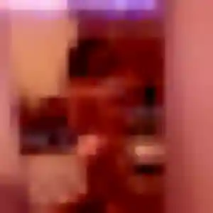 Photo de Luna à Boisseron (30 ans) - plan cul anonyme