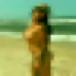 Maiwenn, 28 ans, disponible à Boisseron pour un plan cul